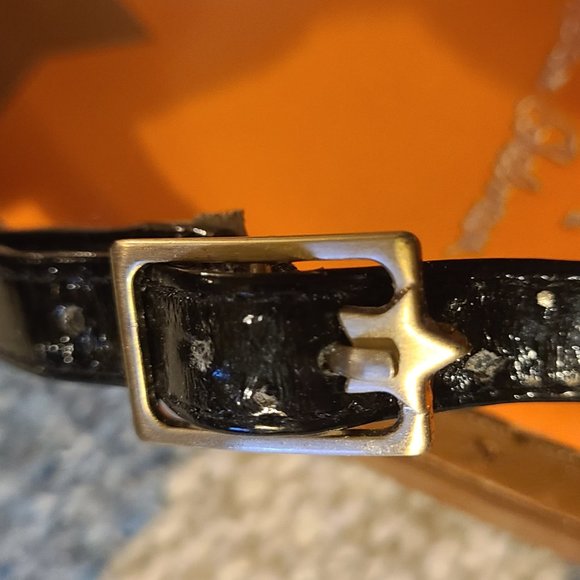 Circus by Sam Edelman Mae Sandals - Picture 14 of 16